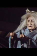 Watch Brei kaiby yashiki Putlocker