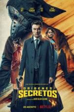 Watch Unknown Origins Putlocker