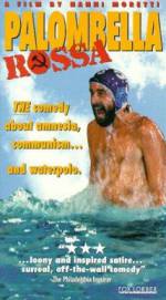 Watch Red Lob Putlocker