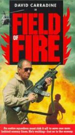 Watch Battle Gear Putlocker