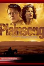 Watch Plainsong Putlocker