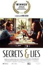 Watch Secrets & Lies Putlocker