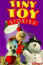 Watch Red's Dream Putlocker
