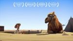 Watch Les Pyramides d\'gypte Putlocker