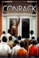 Watch Conrack Putlocker