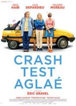 Watch Crash Test Agla Putlocker