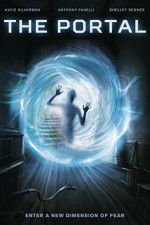 Watch The Portal Putlocker