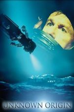 Watch The Alien Within Putlocker