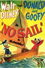 Watch No Sail Putlocker