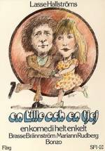 Watch A Guy and a Gal Putlocker