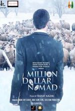 Watch Million Dollar Nomad Putlocker