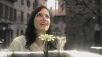 Watch World Builder (Short 2007) Putlocker