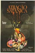Watch Satanic Attraction Putlocker