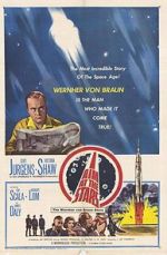 Watch I Aim at the Stars Putlocker