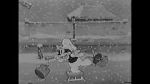 Watch Bosko in Dutch (Short 1933) Putlocker
