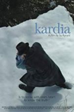 Watch Kardia Putlocker