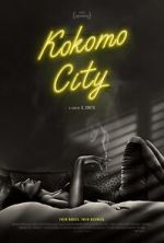 Watch Kokomo City Putlocker
