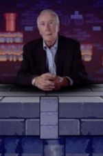 Watch Game Changers: Inside the Video Game Wars Putlocker