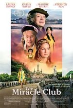Watch The Miracle Club Putlocker