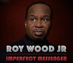 Watch Imperfect Messenger (TV Special 2021) Putlocker