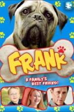 Watch Frank Putlocker