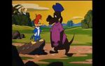 Watch Poop Deck Pirate (Short 1961) Putlocker