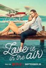 Watch Love Is in the Air Putlocker