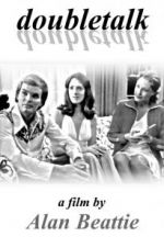 Watch Doubletalk Putlocker