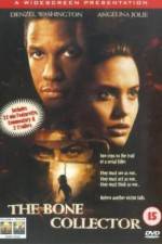 Watch The Bone Collector Putlocker