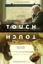Watch Touch Putlocker