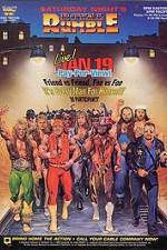 Watch Royal Rumble Putlocker