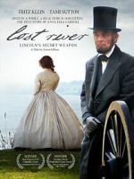 Watch Lost River: Lincoln's Secret Weapon Putlocker