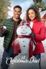 Watch A Christmas Duet Putlocker
