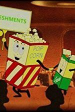 Watch Lets All Go to the Lobby Putlocker