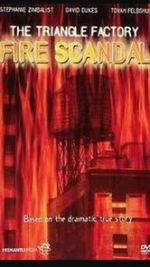 Watch The Triangle Factory Fire Scandal Putlocker