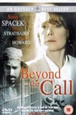 Watch Beyond the Call Putlocker