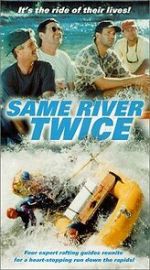 Watch Same River Twice Putlocker