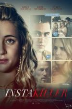 Watch Instakiller Putlocker