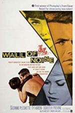 Watch Wall of Noise Putlocker