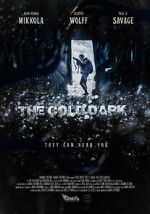 Watch The Cold Dark (Short 2018) Putlocker