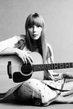 Watch Joni mitchell In Concert Putlocker