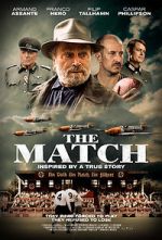 Watch The Match Putlocker