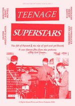 Watch Teenage Superstars Putlocker