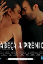 Watch Cabea a Prmio Putlocker