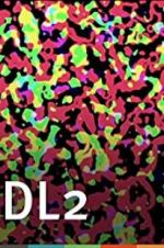 Watch DL2: Disintegration Line #2 Putlocker
