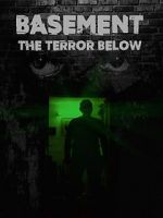 Watch Basement Putlocker