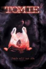 Watch Tomie Putlocker