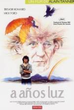 Watch Light Years Away Putlocker