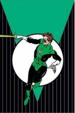 Watch Legends of the Superheroes Putlocker