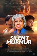 Watch Silent Murmur Putlocker